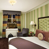 Checking in: Summer hotel deals