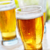 Pick the right beer for your snacks