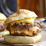 10 Best Memorial Day recipes
