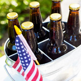 How to throw an epic BBQ party
