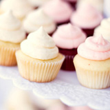 5 Fabulous party finds under $25