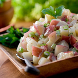 Tips for hosting a summer picnic