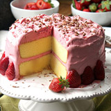 3 Toe-curling dessert ideas