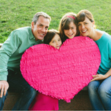 Make your own family photo props