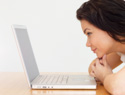 10 signs you’re getting catfished