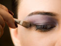 Best eye shadow colors for brown eyes