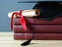 Gift guide for the graduate
