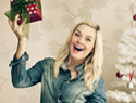 Gift Guide 