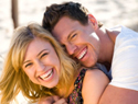 25  Inspirational love tips