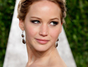 Jennifer Lawrence's used clothes sell for thousands