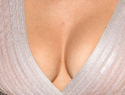 Jennifer Love Hewitt wants to insure her boobs