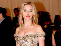 Met Gala's best dressed