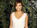 Best cocktail dresses for pear body shapes