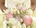 Plan your wedding with Pinterest