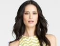 3 Sweet Mother's Day dresses we love