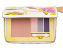 The whole package: Cute makeup from the spring 2013 collections
