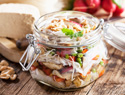 Throw an Earth Day picnic party