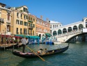 Travel Lust: Venice 