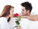 Valentine's Day date night ideas 