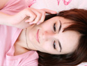 Dating tips for long-distance relationships