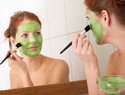 Best skin care products for oily skin