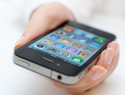 How to shop with your iPhone
