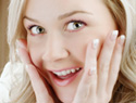 The health dangers of artificial nails