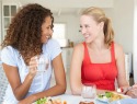10 Tips to stay emotionally healthy