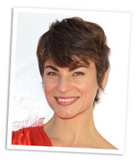 Traci Dinwiddie