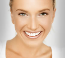 5 Ways to keep skin healthy