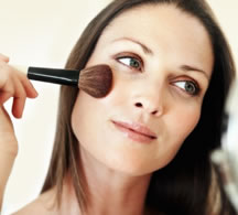 Beauty mistakes that can age you