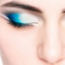 Summer eye makeup trends
