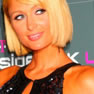Bronzers gone too far