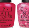 Best nail colors of the season
