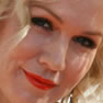 Bright lips we love