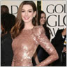 The best red <br>carpet looks