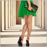 30 pairs of shoes for under $50