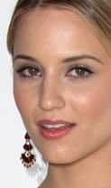 Diana Argon’s Oscars party makeup &raquo;