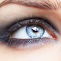 How to get smokey eyes