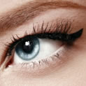 How to get the cat eye look