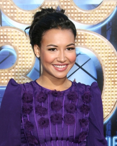 naya-rivera-hairstyles