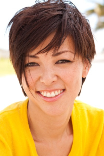 medium hairstyles easy to maintain pictures of different perm styles for 50 medium hairstyles easy to maintain pictures of different perm styles for 50