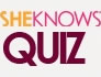 LovingYou Quizzes