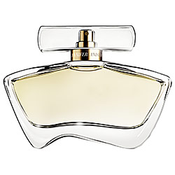 Celebrity fragrance