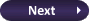 Next