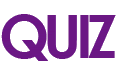 Quiz