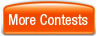 More Contests