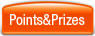Visit PointsandPrizes.com and earn points for free prizes