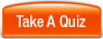 Take a quiz!