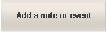 Add a note or event